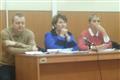 Оправдательный приговор бывшему первому вице-президенту <i>фильм хищение 2018</i> ВКБ отменен