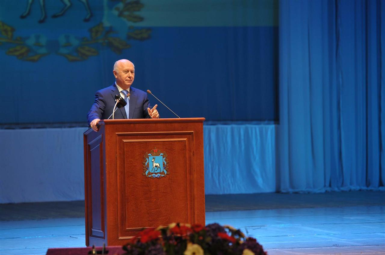 http://st.volga.news/image/w1280/h849/fixed/62ec706d-ae7a-4c88-b3c2-015df2f1e1ee.jpg