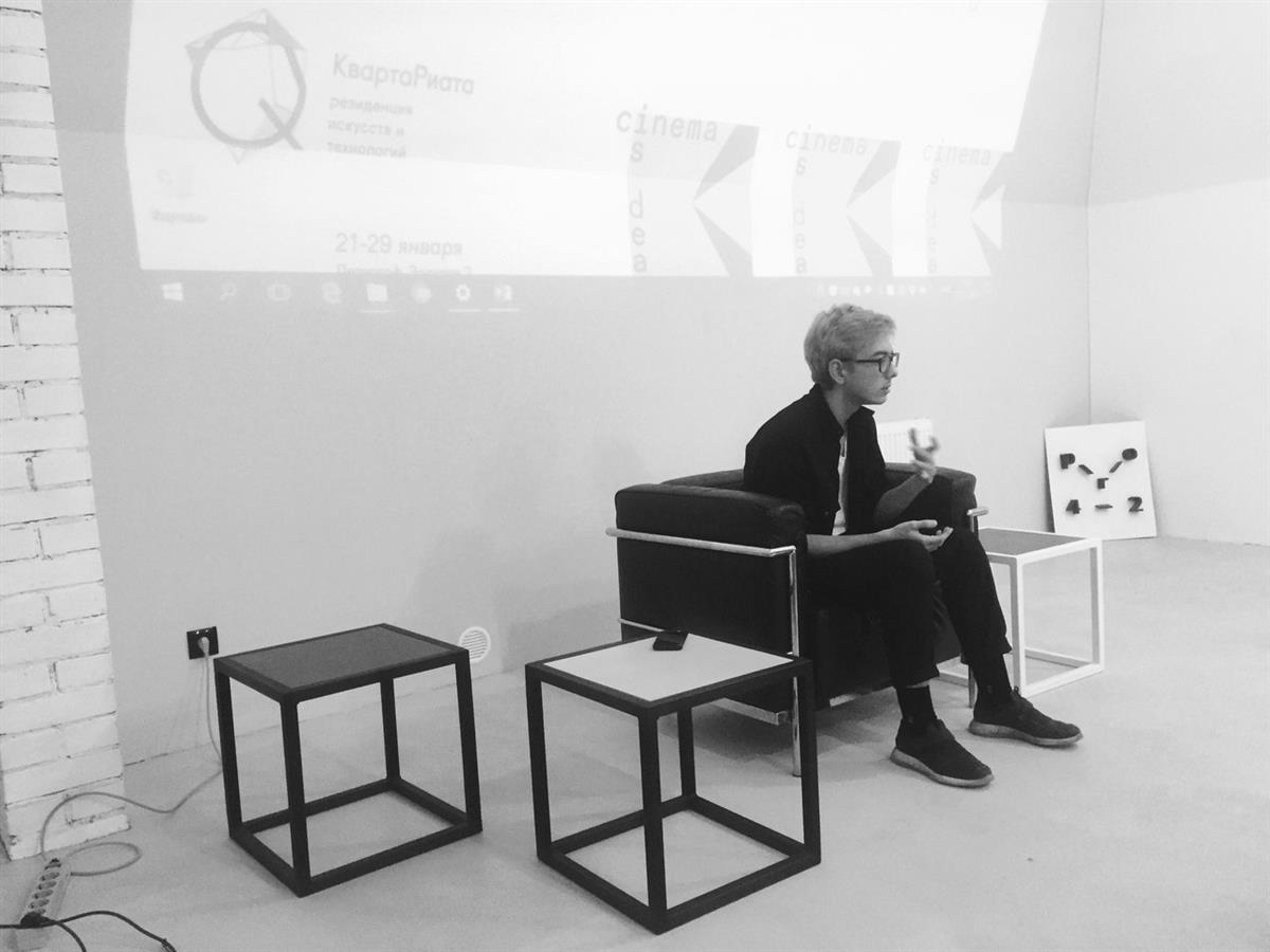 Узаконить перепланировку квартиры в новом доме в самаре Узаконить перепланировку квартиры в новом доме в самаре