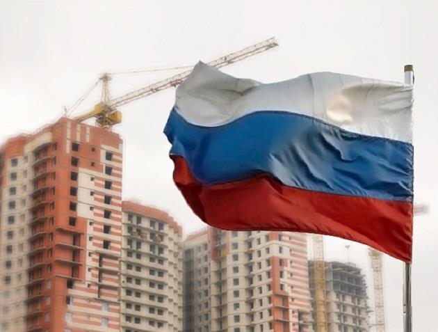 альтернативы господдержка по ипотеке в 2017 Это