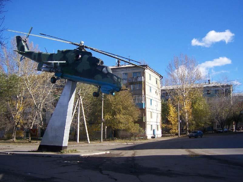 Краснодарский край кущёвская погода на месяц