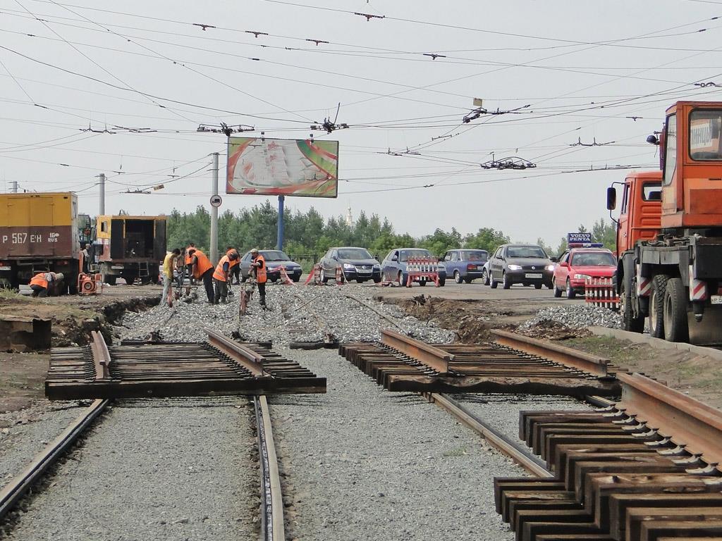 http://st.volga.news/image/w1300/h900/max/3aca0d72-f675-400f-83b8-0157b3303aa4.jpg