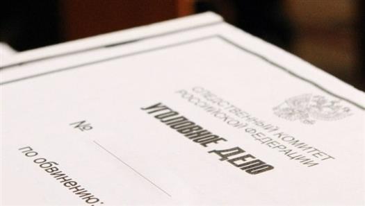 Самарские преступники убили инженера и тракториста и закопали их тела под Лопатино Самарские преступники убили инженера и тракториста и закопали их тела под Лопатино