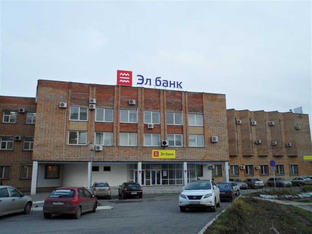АСВ выплатит вкладчикам рязанского Ринвестбанка около 5 млрд руб.