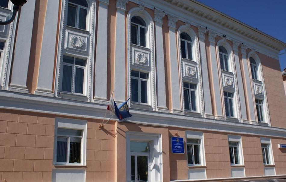 Новости г иваново и области