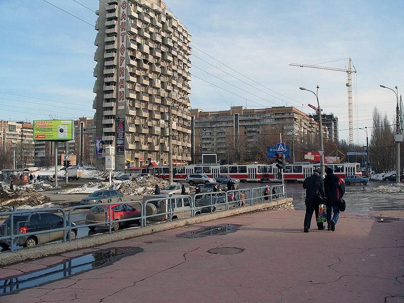 Последние новости одесса новости из россии