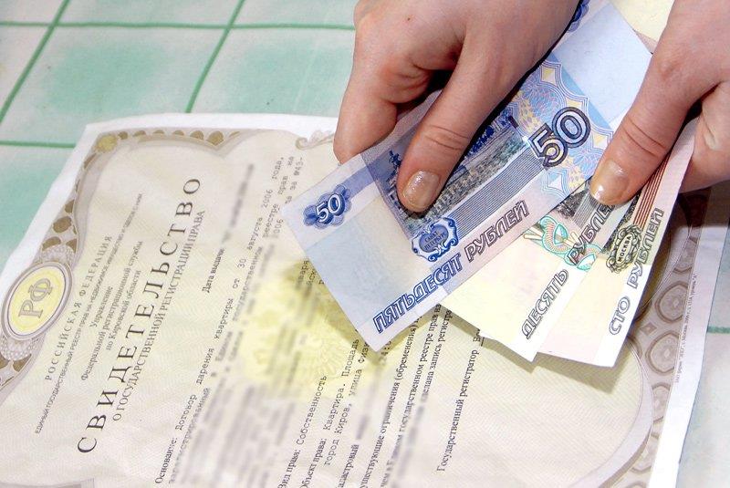 Бесплатное обучение работе на компьютере для пенсионеров в москве
