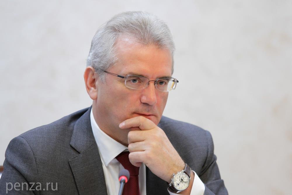 Новости россии 7