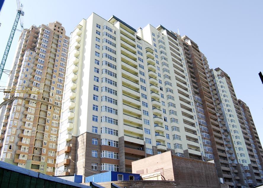 Последние новости криминала бурятии