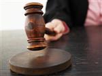 В Тольятти мужчина прикинулся сотрудником ФСБ, чтобы избежать наказания от ГИБДД