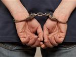 В пос. Мирный задержали подозреваемого в растлении ребенка