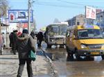 Перевозчики подтвердили, что проезд в Самаре подорожает с 1 ноября