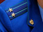 В Самаре Городское кладбище затопила канализация