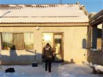 Обвиняемым в нападении на начальника полиции Отрадного и его жену запросили 56 лет колонии