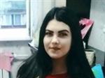 В Новокуйбышевске пропала 15-летняя девочка