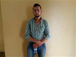 В Самаре злоумышленник наносил удары ножом в грудь полицейским
