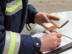 В Тольятти лихач 51 раз нарушил ПДД и не оплачивал штрафы