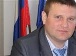 Глава Советского района разбился насмерть об дерево, катаясь на квадроцикле