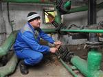 Более 90% домов в Самаре подключены к отоплению
