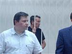 Арестован водитель автобуса, попавшего в смертельное ДТП под Заинском