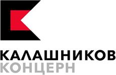 Концерн "Калашников" до 2025 г. создаст многопрофильный оборонный холдинг