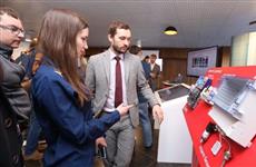 МТС построила первую сеть NB-IoT для интернета вещей в городах Татарстана