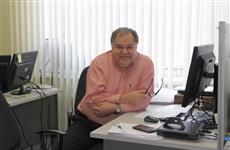 Резидент "Жигулевской долины" НПО "Шторм" открывает производителям новые горизонты