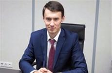Заместителем министра информатизации и связи Татарстана назначен Булат Исмагилов