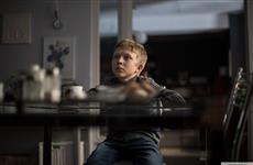 Художественный показал премьеру фильма Андрея Звягинцева "Нелюбовь"
