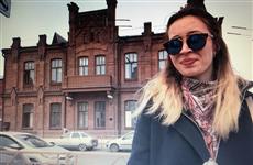 Жительница Самары выходит на форум "iВолга" с альтернативой фестивалю "Том Сойер Фест"