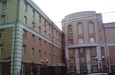 Решение ФАС по делу Газпрома и СВГК устояло в апелляции