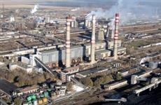 "Т Плюс" инвестирует более 900 млн руб. в теплоснабжение Тольятти