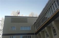В Уфе расследуют уголовное дело по факту смерти женщины после пластической операции