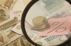 Расходы Тольятти на содержание кредитов составляют 98% от обслуживание муниципального долга