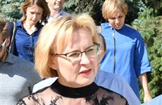 Глава Самары хочет узаконить возможность перекрытия дорог для культурно-массовых мероприятий