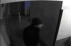 Правоохранители Самары разыскивают серийного педофила