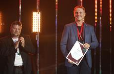 Самарцы вернулись с медалями с чемпионата рабочих профессий "Навыки мудрых"