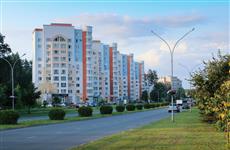 В Пензенской области создадут ТОР "Заречный"