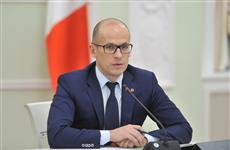 В Удмуртии 2020 г. будет объявлен Годом 100-летия государственности республики