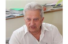 Главным архитектором Самары назначен Игорь Галахов