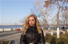 Верховный Суд отказал в рассмотрении жалобы на оправдание Екатерины Пузиковой