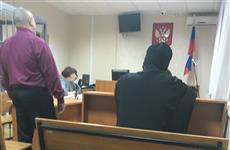 Вынесен приговор мужчине, который нес взятку главе депстроя Рубакову