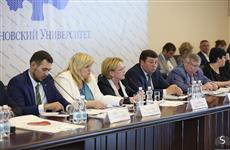 Минздрав России назвал Кировскую область лидером в информатизации здравоохранения