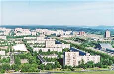 Утвержден новый генплан развития Тольятти