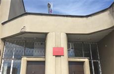 Договорился со следствием: на суд обвиняемого в коррупции чиновника не пускают СМИ и общественность