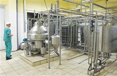 Маслосырзавод "Кошкинский" запустил процедуру собственного банкротства