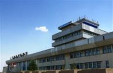 Авиакомпания "Икар" приступила к выполнению рейсов по маршруту Москва-Орск-Москва
