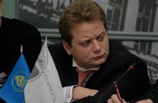 "Скиф-Инком" сменила владельца