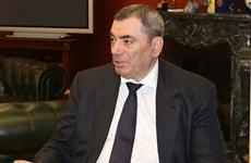 Леонид Симановский: "Льготы по налогам для отдельных регионов на федеральном уровне устанавливаться не должны"