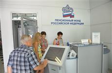 В каких случаях пенсионеру нужно подтверждать свой трудовой стаж